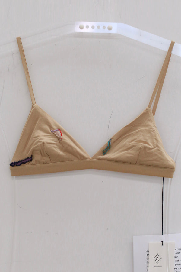 BASERANGE 25 Autumn/Winter remake series underwear/underpants combination Portugal BAS-BUG3-RE-AU25-1-5 (BUG3-RE-AU25)